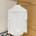Louis Vuitton Shirts for Louis Vuitton long sleeved shirts for men #A69773