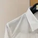 Louis Vuitton Shirts for Louis Vuitton long sleeved shirts for men #A69773