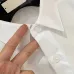 Louis Vuitton Shirts for Louis Vuitton long sleeved shirts for men #A69773