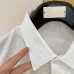 Louis Vuitton Shirts for Louis Vuitton long sleeved shirts for men #A69773