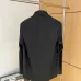 Louis Vuitton Shirts for Louis Vuitton long sleeved shirts for men #A69774