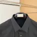 Louis Vuitton Shirts for Louis Vuitton long sleeved shirts for men #A69774