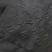 Louis Vuitton Shirts for Louis Vuitton long sleeved shirts for men #A69774