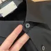 Louis Vuitton Shirts for Louis Vuitton long sleeved shirts for men #A69774