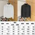 Louis Vuitton Shirts for Louis Vuitton long sleeved shirts for men #A69774