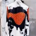 Louis Vuitton Shirts for Louis Vuitton long sleeved shirts for men #B40400