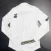 Louis Vuitton Shirts for Louis Vuitton long sleeved shirts for men #B41092