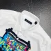 Louis Vuitton Shirts for Louis Vuitton long sleeved shirts for men #B41092