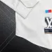 Louis Vuitton Shirts for Louis Vuitton long sleeved shirts for men #B41092