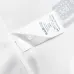 Louis Vuitton Shirts for Louis Vuitton long sleeved shirts for men #B41092