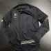 Louis Vuitton Shirts for Louis Vuitton long sleeved shirts for men #B41092