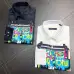 Louis Vuitton Shirts for Louis Vuitton long sleeved shirts for men #B41092