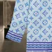 Louis Vuitton Shirts for Louis Vuitton long sleeved shirts for men #B45722