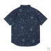 Louis Vuitton Shirts for Louis Vuitton long sleeved shirts for men #B49505