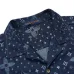 Louis Vuitton Shirts for Louis Vuitton long sleeved shirts for men #B49505