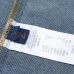 Louis Vuitton Shirts for Louis Vuitton long sleeved shirts for men #B49505