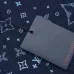 Louis Vuitton Shirts for Louis Vuitton long sleeved shirts for men #B49505