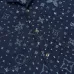 Louis Vuitton Shirts for Louis Vuitton long sleeved shirts for men #B49505