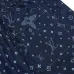 Louis Vuitton Shirts for Louis Vuitton long sleeved shirts for men #B49505