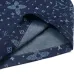 Louis Vuitton Shirts for Louis Vuitton long sleeved shirts for men #B49505