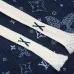 Louis Vuitton Shirts for Louis Vuitton long sleeved shirts for men #B49505