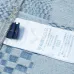 Louis Vuitton Shirts for Louis Vuitton long sleeved shirts for men #B49506