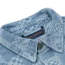 Louis Vuitton Shirts for Louis Vuitton long sleeved shirts for men #B49506