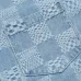 Louis Vuitton Shirts for Louis Vuitton long sleeved shirts for men #B49506