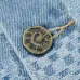 Louis Vuitton Shirts for Louis Vuitton long sleeved shirts for men #B49506