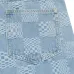 Louis Vuitton Shirts for Louis Vuitton long sleeved shirts for men #B49506