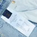 Louis Vuitton Shirts for Louis Vuitton long sleeved shirts for men #B49506