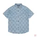 Louis Vuitton Shirts for Louis Vuitton long sleeved shirts for men #B49506