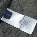 Louis Vuitton Shirts for Louis Vuitton long sleeved shirts for men #B49507