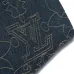 Louis Vuitton Shirts for Louis Vuitton long sleeved shirts for men #B49507