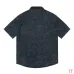 Louis Vuitton Shirts for Louis Vuitton long sleeved shirts for men #B49507