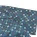 Louis Vuitton Shirts for Louis Vuitton long sleeved shirts for men #B49508