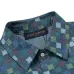 Louis Vuitton Shirts for Louis Vuitton long sleeved shirts for men #B49508