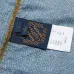 Louis Vuitton Shirts for Louis Vuitton long sleeved shirts for men #B49508