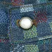 Louis Vuitton Shirts for Louis Vuitton long sleeved shirts for men #B49508