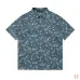 Louis Vuitton Shirts for Louis Vuitton long sleeved shirts for men #B49508