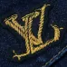 Louis Vuitton Shirts for Louis Vuitton long sleeved shirts for men #B49509