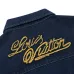 Louis Vuitton Shirts for Louis Vuitton long sleeved shirts for men #B49509