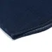Louis Vuitton Shirts for Louis Vuitton long sleeved shirts for men #B49509