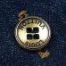 Louis Vuitton Shirts for Louis Vuitton long sleeved shirts for men #B49509
