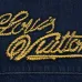 Louis Vuitton Shirts for Louis Vuitton long sleeved shirts for men #B49509