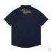 Louis Vuitton Shirts for Louis Vuitton long sleeved shirts for men #B49509