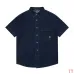 Louis Vuitton Shirts for Louis Vuitton long sleeved shirts for men #B49509