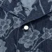 Louis Vuitton Shirts for Louis Vuitton long sleeved shirts for men #B49510