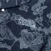 Louis Vuitton Shirts for Louis Vuitton long sleeved shirts for men #B49510