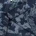 Louis Vuitton Shirts for Louis Vuitton long sleeved shirts for men #B49510